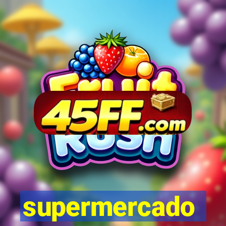 supermercado fluminense bom jesus do itabapoana